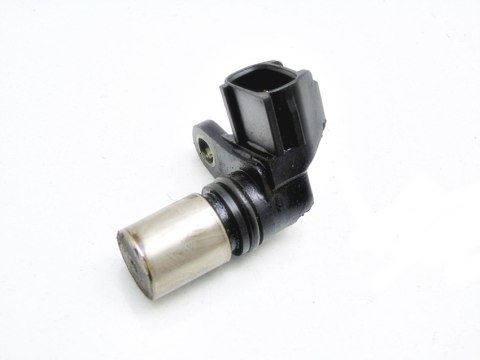CZUJNIK WAŁKA 029600-1300 2.0 DI CITD MAZDA 6 MPV CZUJNIK WAŁKA 029600-1300 2.0 DI CITD MAZDA 6 MPV