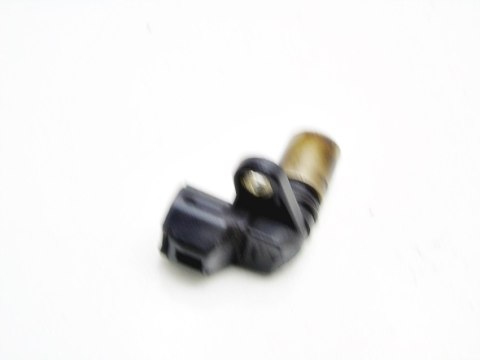 CZUJNIK WAŁKA 029600-1300 2.0 DI CITD MAZDA 6 MPV CZUJNIK WAŁKA 029600-1300 2.0 DI CITD MAZDA 6 MPV