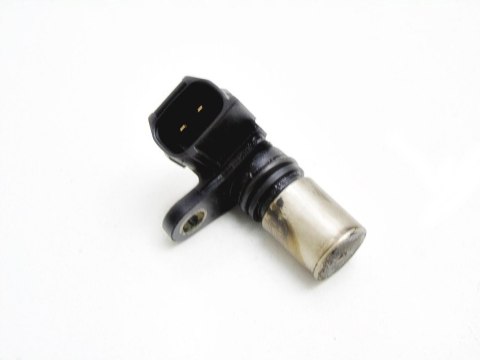 CZUJNIK WAŁKA 029600-1300 2.0 DI CITD MAZDA 6 MPV CZUJNIK WAŁKA 029600-1300 2.0 DI CITD MAZDA 6 MPV