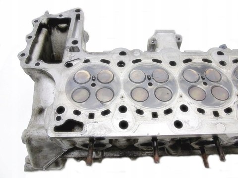 GŁOWICA 2247038 / 11 FREELANDER 2.0 D TD TD4 BMW GŁOWICA 2247038 / 11 FREELANDER 2.0 D TD TD4 BMW
