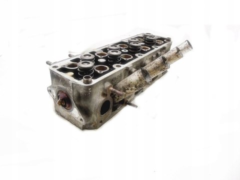 GŁOWICA 90502803 1.6 8V ASTRA F G VECTRA B GŁOWICA 90502803 1.6 8V ASTRA F G VECTRA B