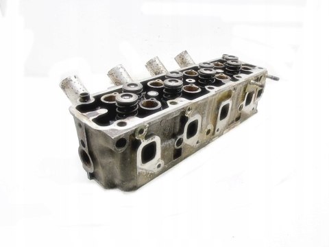 GŁOWICA 90502803 1.6 8V ASTRA F G VECTRA B GŁOWICA 90502803 1.6 8V ASTRA F G VECTRA B