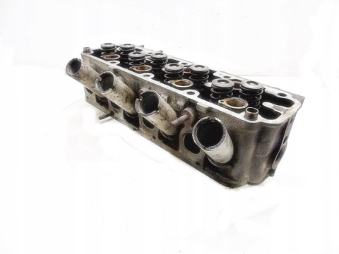 GŁOWICA 90502803 1.6 8V ASTRA F G VECTRA B GŁOWICA 90502803 1.6 8V ASTRA F G VECTRA B