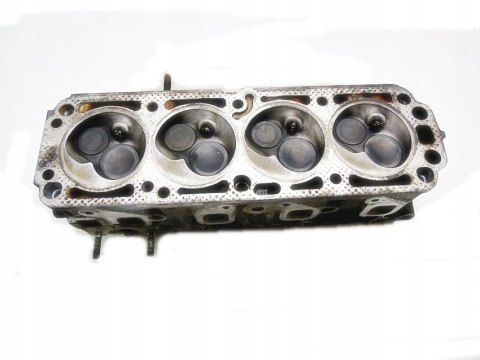 GŁOWICA 90502803 1.6 8V ASTRA F G VECTRA B GŁOWICA 90502803 1.6 8V ASTRA F G VECTRA B