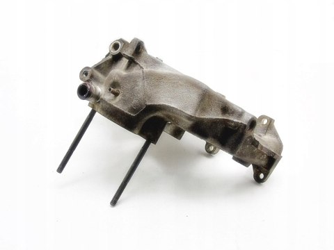KOLEKTOR SSĄCY 1.6 8V ASTRA F G VECTRA B 90531059 KOLEKTOR SSĄCY 1.6 8V ASTRA F G VECTRA B 90531059