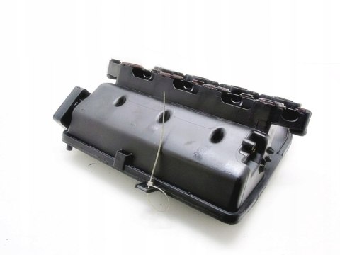 KOLEKTOR SSĄCY FREELANDER 2.0 D TD TD4 2247586 KOLEKTOR SSĄCY FREELANDER 2.0 D TD TD4 2247586