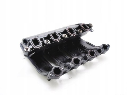 KOLEKTOR SSĄCY FREELANDER 2.0 D TD TD4 2247586 KOLEKTOR SSĄCY FREELANDER 2.0 D TD TD4 2247586