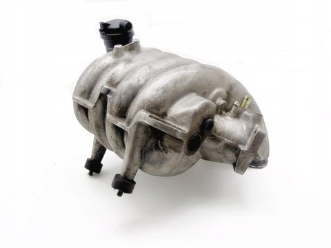 KOLEKTOR SSĄCY KLAPY 1.8 20V PASSAT AUDI A4 A6 KOLEKTOR SSĄCY KLAPY 1.8 20V PASSAT AUDI A4 A6