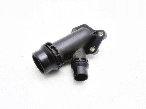 KRÓCIEC WODY FREELANDER 2.0 D TD4 2247744 KRÓCIEC WODY FREELANDER 2.0 D TD4 2247744