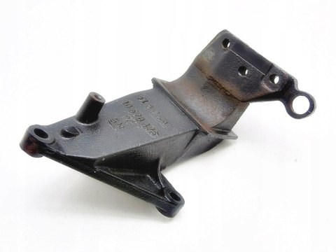 ŁAPA SILNIKA 1.6 8V ASTRA F G VECTRA B 90570378 ŁAPA SILNIKA 1.6 8V ASTRA F G VECTRA B 90570378