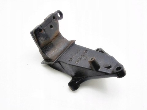 ŁAPA SILNIKA 1.6 8V ASTRA F G VECTRA B 90570378 ŁAPA SILNIKA 1.6 8V ASTRA F G VECTRA B 90570378