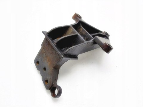 ŁAPA SILNIKA 1.6 8V ASTRA F G VECTRA B 90570378 ŁAPA SILNIKA 1.6 8V ASTRA F G VECTRA B 90570378