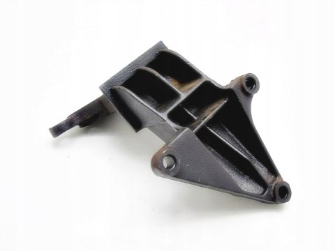 ŁAPA SILNIKA 1.6 8V ASTRA F G VECTRA B 90570378 ŁAPA SILNIKA 1.6 8V ASTRA F G VECTRA B 90570378
