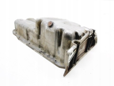 MISKA OLEJU 1.6 8V ASTRA F G VECTRA B 90400134 MISKA OLEJU 1.6 8V ASTRA F G VECTRA B 90400134