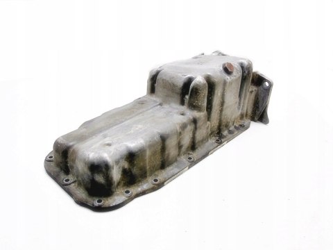 MISKA OLEJU 1.6 8V ASTRA F G VECTRA B 90400134 MISKA OLEJU 1.6 8V ASTRA F G VECTRA B 90400134