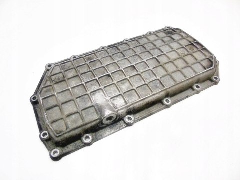 MISKA OLEJU FREELANDER 2.0 D TD TD4 2248883 MISKA OLEJU FREELANDER 2.0 D TD TD4 2248883