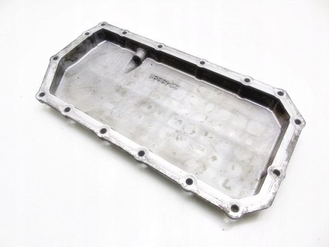 MISKA OLEJU FREELANDER 2.0 D TD TD4 2248883 MISKA OLEJU FREELANDER 2.0 D TD TD4 2248883