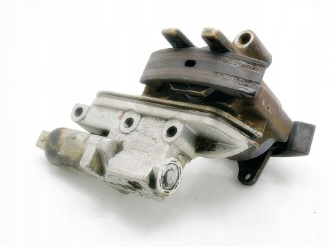 NAPINACZ NASTAWNIK 1.8 20V PASSAT AUDI A4 A6 NAPINACZ NASTAWNIK 1.8 20V PASSAT AUDI A4 A6
