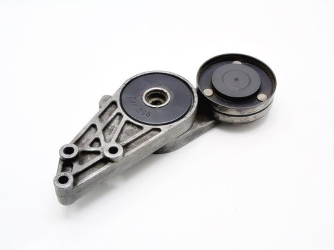 NAPINACZ PASKA 1.8 20V PASSAT AUDI A4 B5 A6 C4 NAPINACZ PASKA 1.8 20V PASSAT AUDI A4 B5 A6 C4