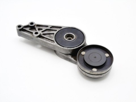 NAPINACZ PASKA 1.8 20V PASSAT AUDI A4 B5 A6 C4 NAPINACZ PASKA 1.8 20V PASSAT AUDI A4 B5 A6 C4