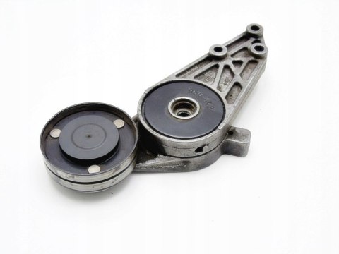NAPINACZ PASKA 1.8 20V PASSAT AUDI A4 B5 A6 C4 NAPINACZ PASKA 1.8 20V PASSAT AUDI A4 B5 A6 C4