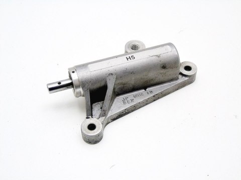NAPINACZ ROZRZĄDU 1.8 20V PASSAT AUDI A4 B5 A6 C4 NAPINACZ ROZRZĄDU 1.8 20V PASSAT AUDI A4 B5 A6 C4