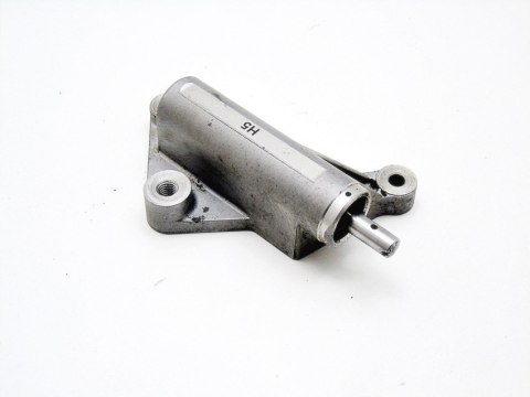 NAPINACZ ROZRZĄDU 1.8 20V PASSAT AUDI A4 B5 A6 C4 NAPINACZ ROZRZĄDU 1.8 20V PASSAT AUDI A4 B5 A6 C4