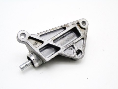 NAPINACZ ROZRZĄDU 1.8 20V PASSAT AUDI A4 B5 A6 C4 NAPINACZ ROZRZĄDU 1.8 20V PASSAT AUDI A4 B5 A6 C4