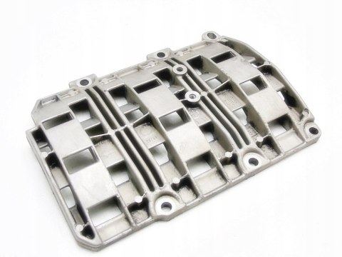 OBUDOWA OSŁONA WAŁU FREELANDER 2.0 D TD TD4 BMW OBUDOWA OSŁONA WAŁU FREELANDER 2.0 D TD TD4 BMW