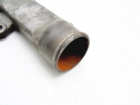 OBUDOWA TERMOSTATU 1.6 8V ASTRA F G VECTRA B OBUDOWA TERMOSTATU 1.6 8V ASTRA F G VECTRA B