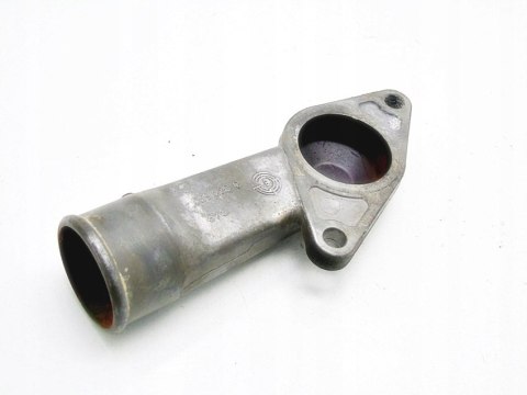 OBUDOWA TERMOSTATU 1.6 8V ASTRA F G VECTRA B OBUDOWA TERMOSTATU 1.6 8V ASTRA F G VECTRA B