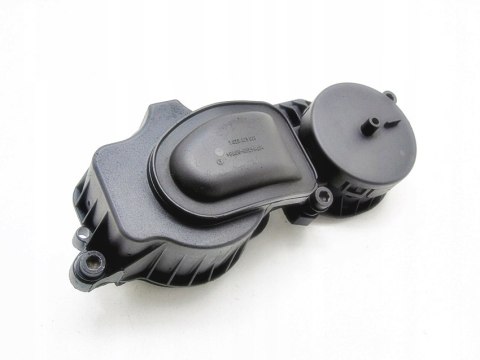 ODMA SEPARATOR FREELANDER 2.0 D TD TD4 BMW 7781465 ODMA SEPARATOR FREELANDER 2.0 D TD TD4 BMW 7781465