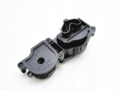 ODMA SEPARATOR FREELANDER 2.0 D TD TD4 BMW 7781465 ODMA SEPARATOR FREELANDER 2.0 D TD TD4 BMW 7781465