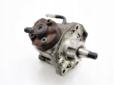 POMPA WTRYSKOWA RF5C 2.0 DI CITD MAZDA 6 MPV II POMPA WTRYSKOWA RF5C 2.0 DI CITD MAZDA 6 MPV II