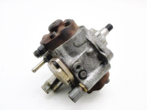 POMPA WTRYSKOWA RF5C 2.0 DI CITD MAZDA 6 MPV II POMPA WTRYSKOWA RF5C 2.0 DI CITD MAZDA 6 MPV II