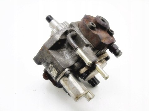 POMPA WTRYSKOWA RF5C 2.0 DI CITD MAZDA 6 MPV II POMPA WTRYSKOWA RF5C 2.0 DI CITD MAZDA 6 MPV II