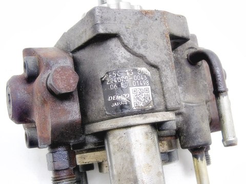 POMPA WTRYSKOWA RF5C 2.0 DI CITD MAZDA 6 MPV II POMPA WTRYSKOWA RF5C 2.0 DI CITD MAZDA 6 MPV II
