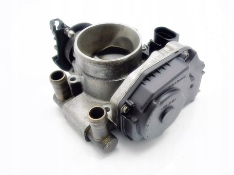 PRZEPUSTNICA 058133063H 1.8 20V PASSAT AUDI A4 A6 PRZEPUSTNICA 058133063H 1.8 20V PASSAT AUDI A4 A6