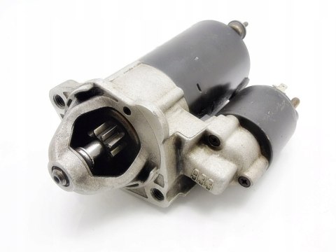 ROZRUSZNIK 058911023B 1.8 20V PASSAT AUDI A4 A6 ROZRUSZNIK 058911023B 1.8 20V PASSAT AUDI A4 A6