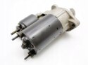 ROZRUSZNIK 058911023B 1.8 20V PASSAT AUDI A4 A6