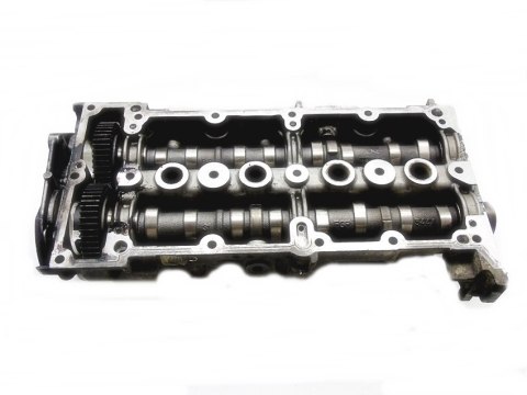WAŁKI 1.3 JTD DOBLO PUNTO QUBO PANDA YPSILON IDEA WAŁKI 1.3 JTD DOBLO PUNTO QUBO PANDA YPSILON IDEA