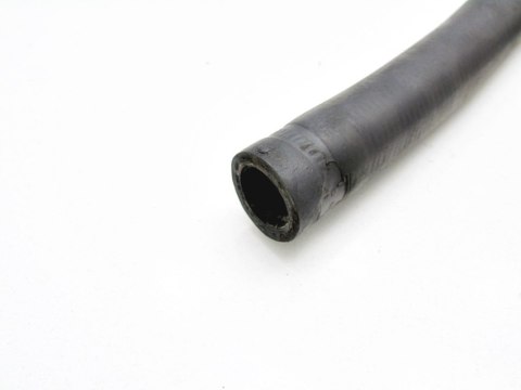 WĄŻ PRZEWÓD WODY FREELANDER 2.0 D TD4 2248041B WĄŻ PRZEWÓD WODY FREELANDER 2.0 D TD4 2248041B