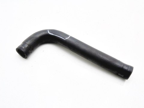 WĄŻ PRZEWÓD WODY FREELANDER 2.0 D TD4 2248041B WĄŻ PRZEWÓD WODY FREELANDER 2.0 D TD4 2248041B