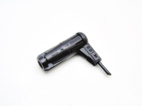 WTYCZKA ŚWIECY ŻAROWEJ FREELANDER 2.0 D TD TD4 BMW WTYCZKA ŚWIECY ŻAROWEJ FREELANDER 2.0 D TD TD4 BMW