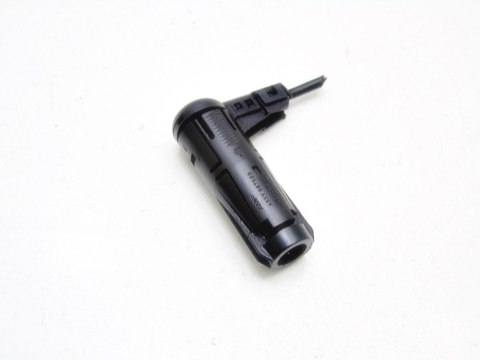 WTYCZKA ŚWIECY ŻAROWEJ FREELANDER 2.0 D TD TD4 BMW WTYCZKA ŚWIECY ŻAROWEJ FREELANDER 2.0 D TD TD4 BMW
