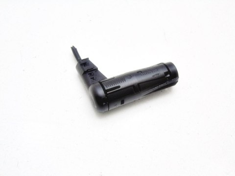 WTYCZKA ŚWIECY ŻAROWEJ FREELANDER 2.0 D TD TD4 BMW WTYCZKA ŚWIECY ŻAROWEJ FREELANDER 2.0 D TD TD4 BMW
