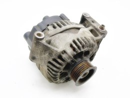 ALTERNATOR 1.3 JTD DOBLO PUNTO QUBO FIORINO PANDA