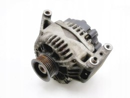 ALTERNATOR 1.3 JTD DOBLO PUNTO QUBO FIORINO PANDA