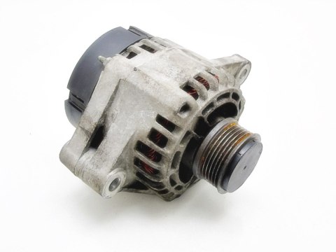 ALTERNATOR 1.9 JTD MJTD CROMA 159 GRANDE PUNTO