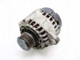 ALTERNATOR 1.9 JTD MJTD CROMA 159 GRANDE PUNTO